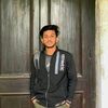 abhrojit_koushik.81