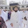 fayaz_afridi_25