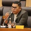 Rico Alviano (R.A)