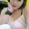 ginasalmeron
