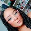 lenoramae053