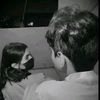 shahid.khokhar370