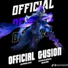 gusion.manlangatan