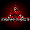 darkflame64