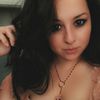 jesssofunky21