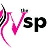 vspakenya