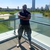 user2840294753262