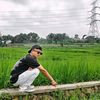ahmadyogimubarok