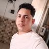 angelmarquez5645