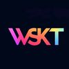_wskt_