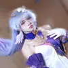 jinnngx_2806