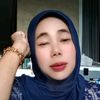 lidya_mutiara75