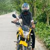 mdjoy0972