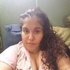 marjanecortez5