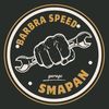 barbaraspedgarage