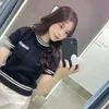 phngwmie