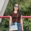 tandilina