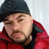 luizpereira_22