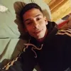 facundo.ezequiiel