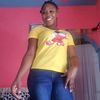 kerrian95