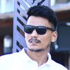 anilgharti1