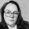 lynnmariewriter