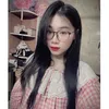 nguynlanh272