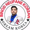 bnkoreanlanguageteacher