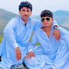 khabaloch09