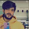 farooq_bhatti44