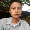 user403putuminem