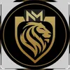 mente.milionria7873