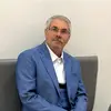 موالي كوسه Mewalî