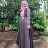 ningning88885
