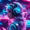 AI MAKER