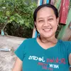 edisabuelo25