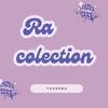 ra_colection29