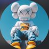 skyboy012