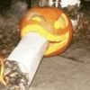 marlshroomie