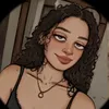 heiw_bia