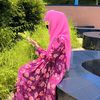 angelborsha270