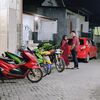 bribrian10