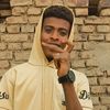 user5400007559328