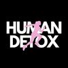 humandetox