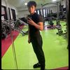 roy_asf1