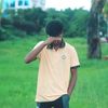 mdkalamahmed36
