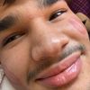 iluvelijah99