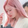 purple_heart_07