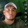 edgarmazariegos86