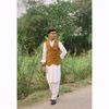naeem_952